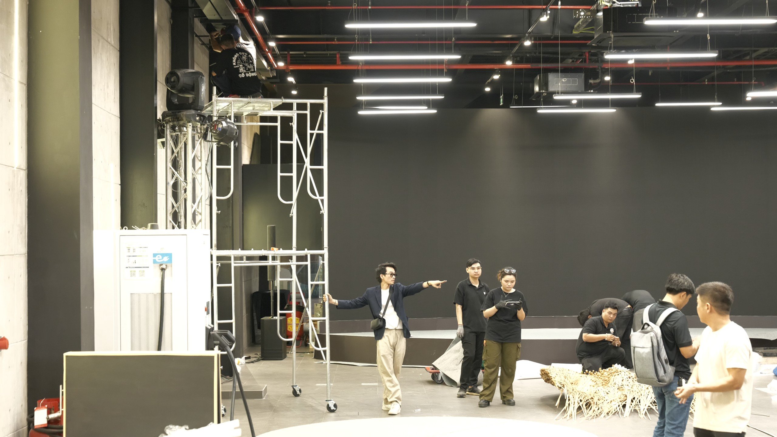 08b43acebc5a1e04474b