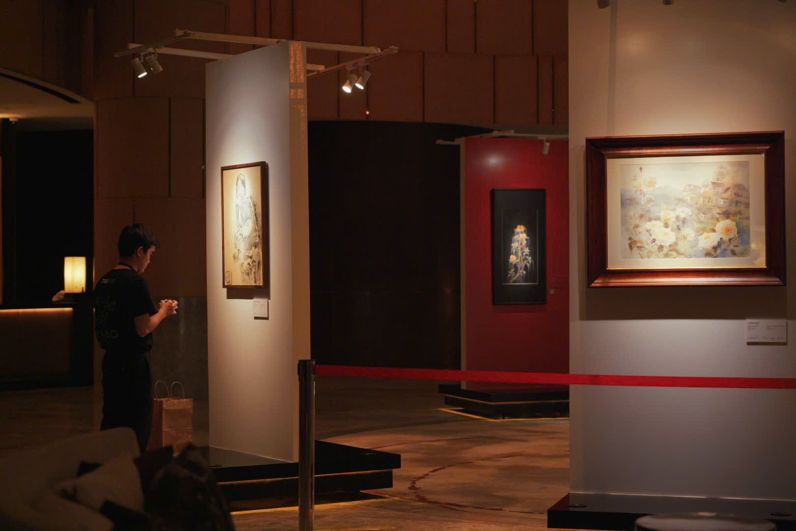 0a8673bf79d3f08da9c2 (1)