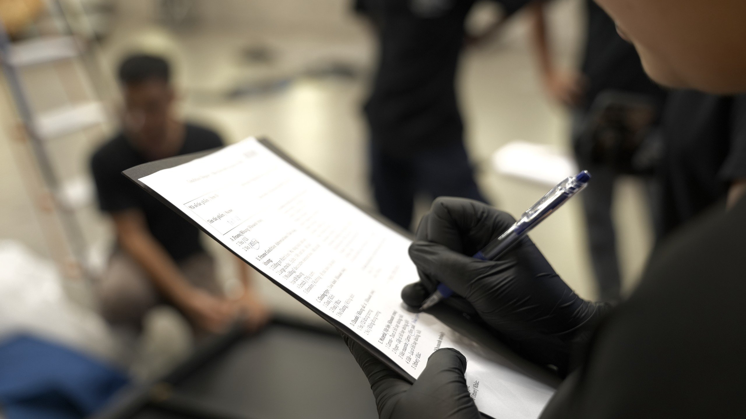 12ed7297f403565d0f12