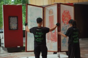 139ae37fe913604d3902 (1)