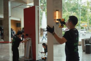 160c590d5061d93f8070 (1)