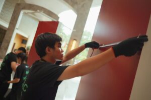 185fd012d97e5020096f (1)