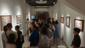 1cd64c5cd7ad5cf305bc (1)