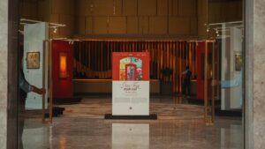 2035bcbc67c1ee9fb7d0 (1)