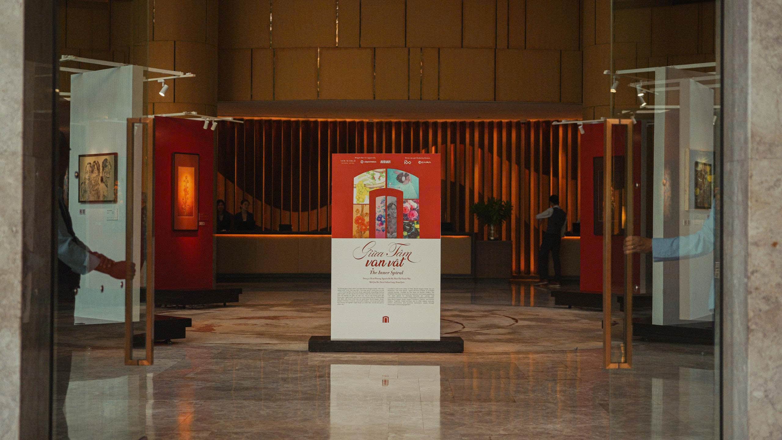 2035bcbc67c1ee9fb7d0 (1)