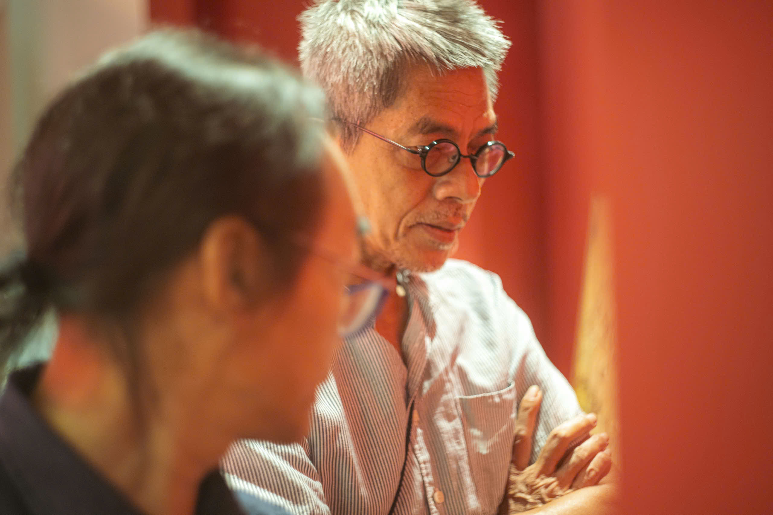 213affac051e8d40d40f