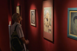 221ae42a7fdbf485adca