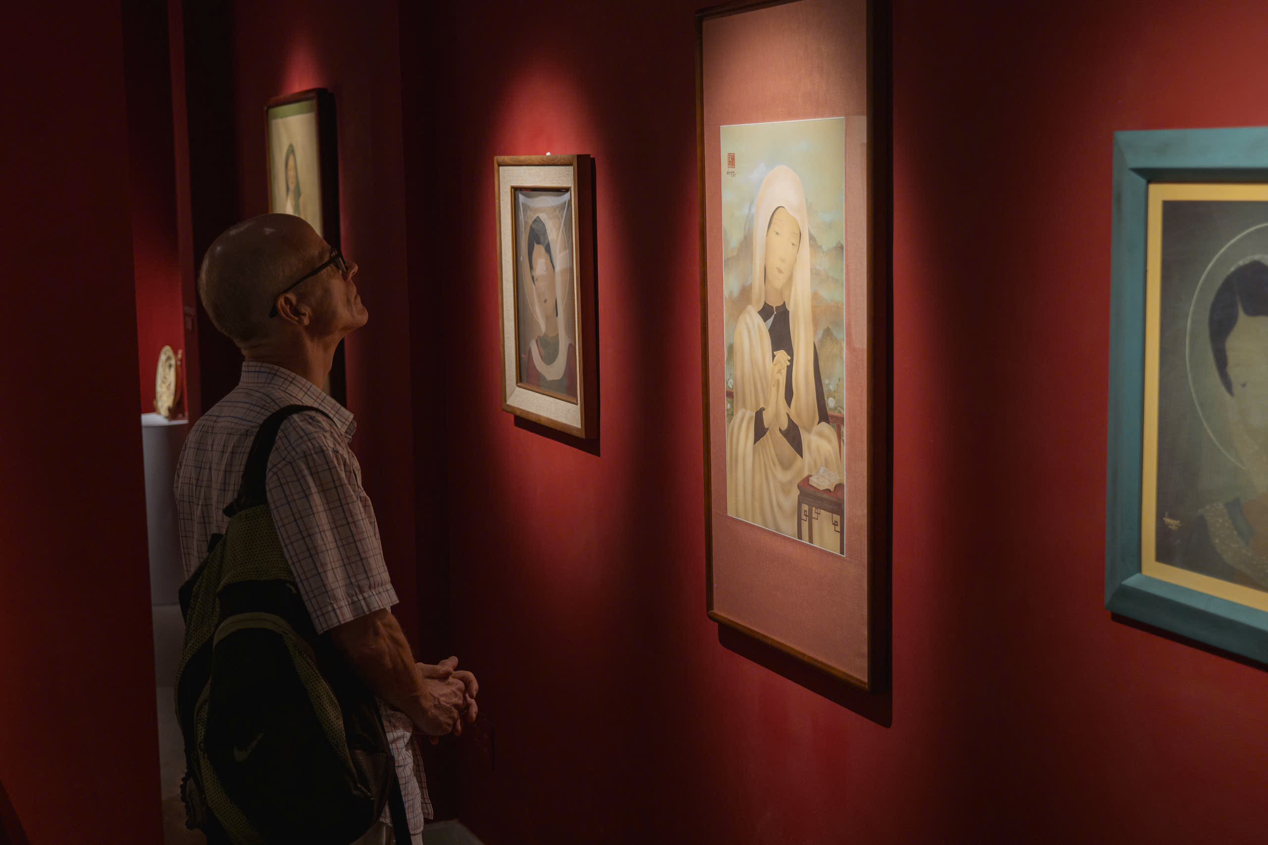 221ae42a7fdbf485adca