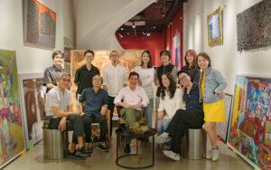 2887305cdeee56b00fff