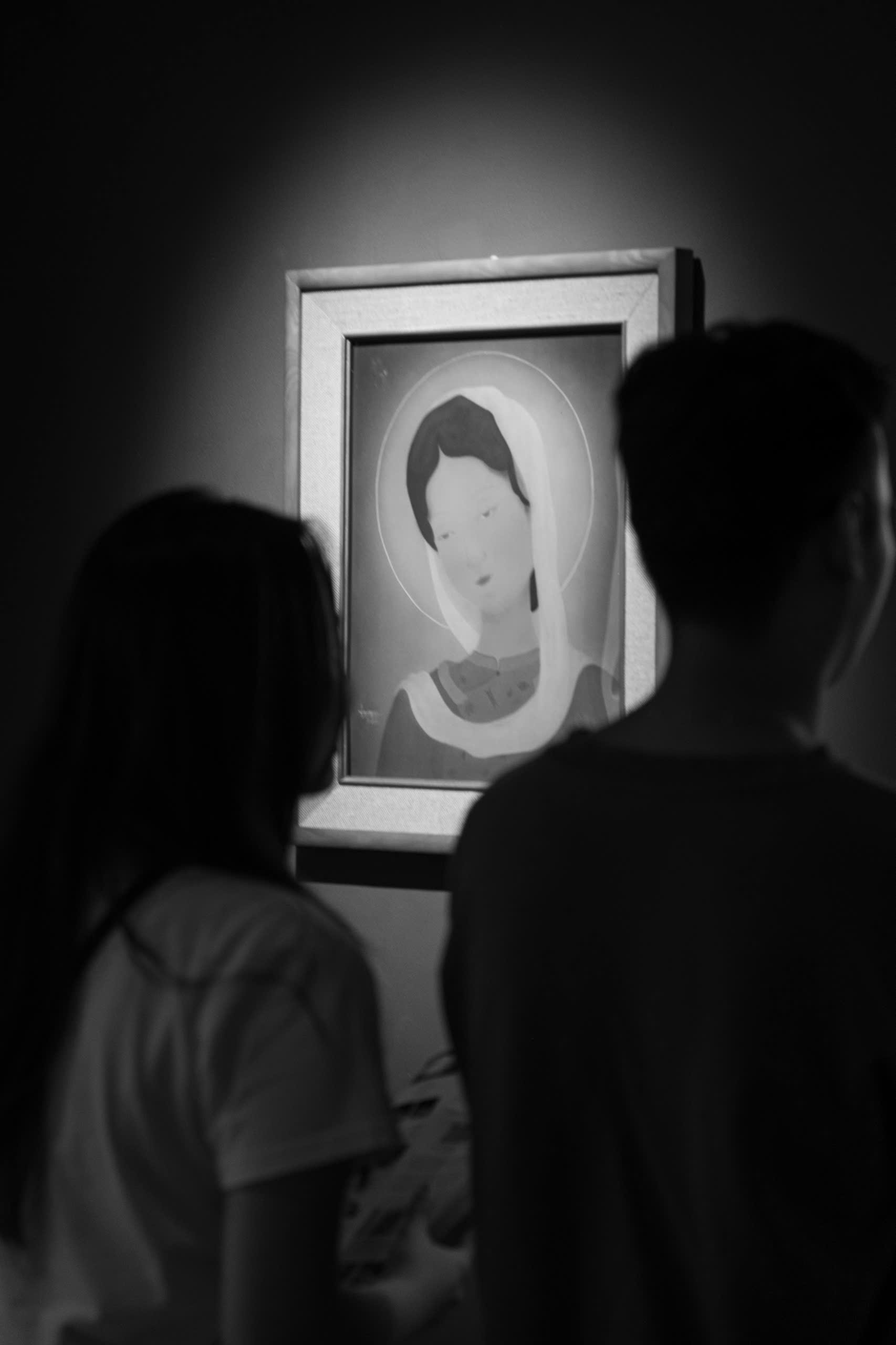 29b080651b9490cac985