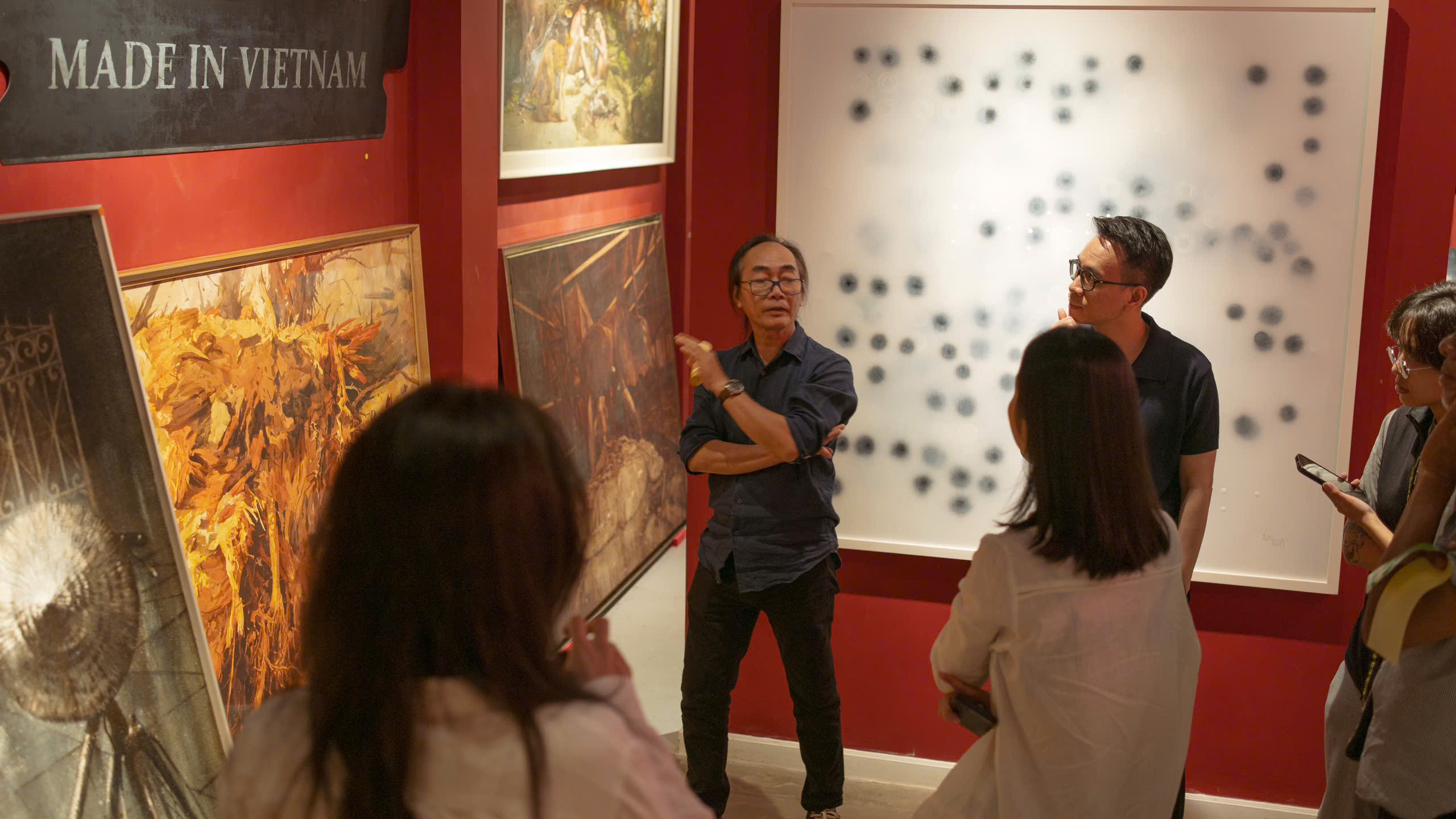 2e8c5dd19b63133d4a72