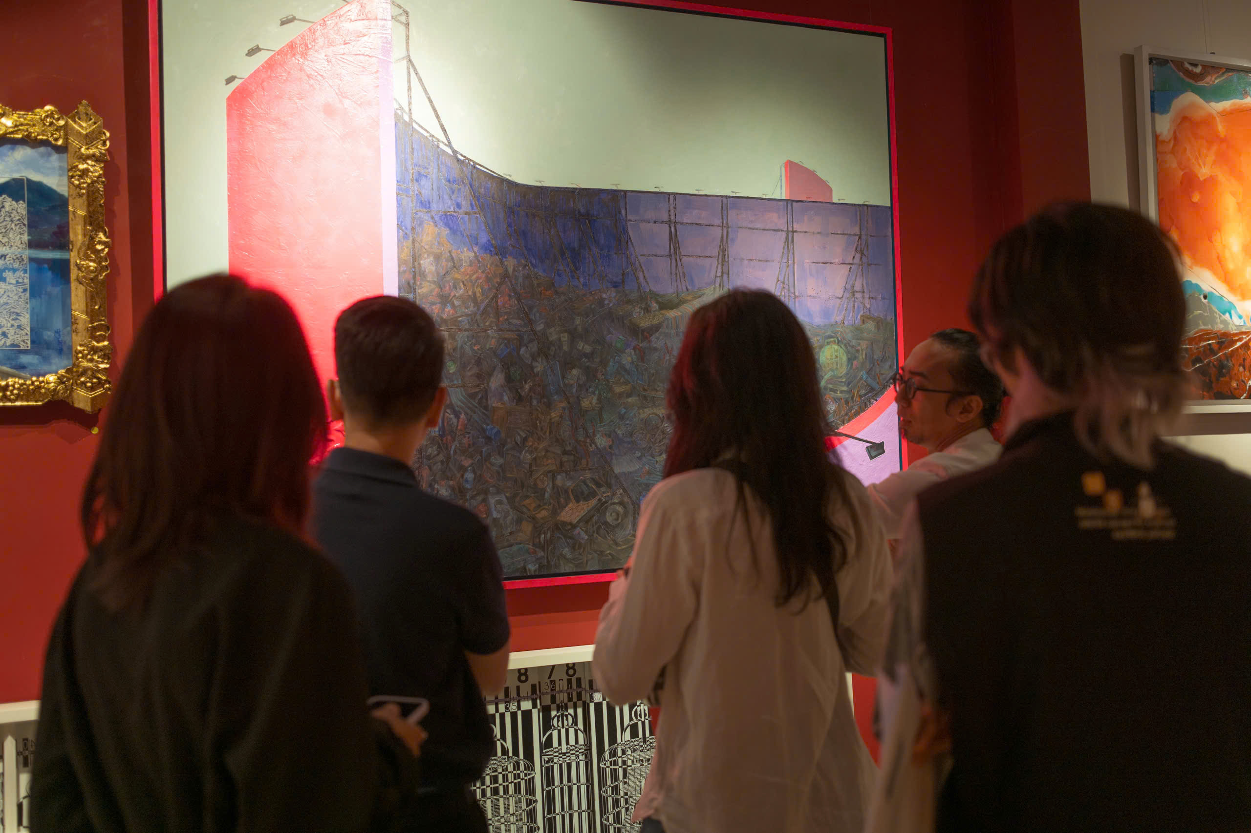 303638ebc2594a071348