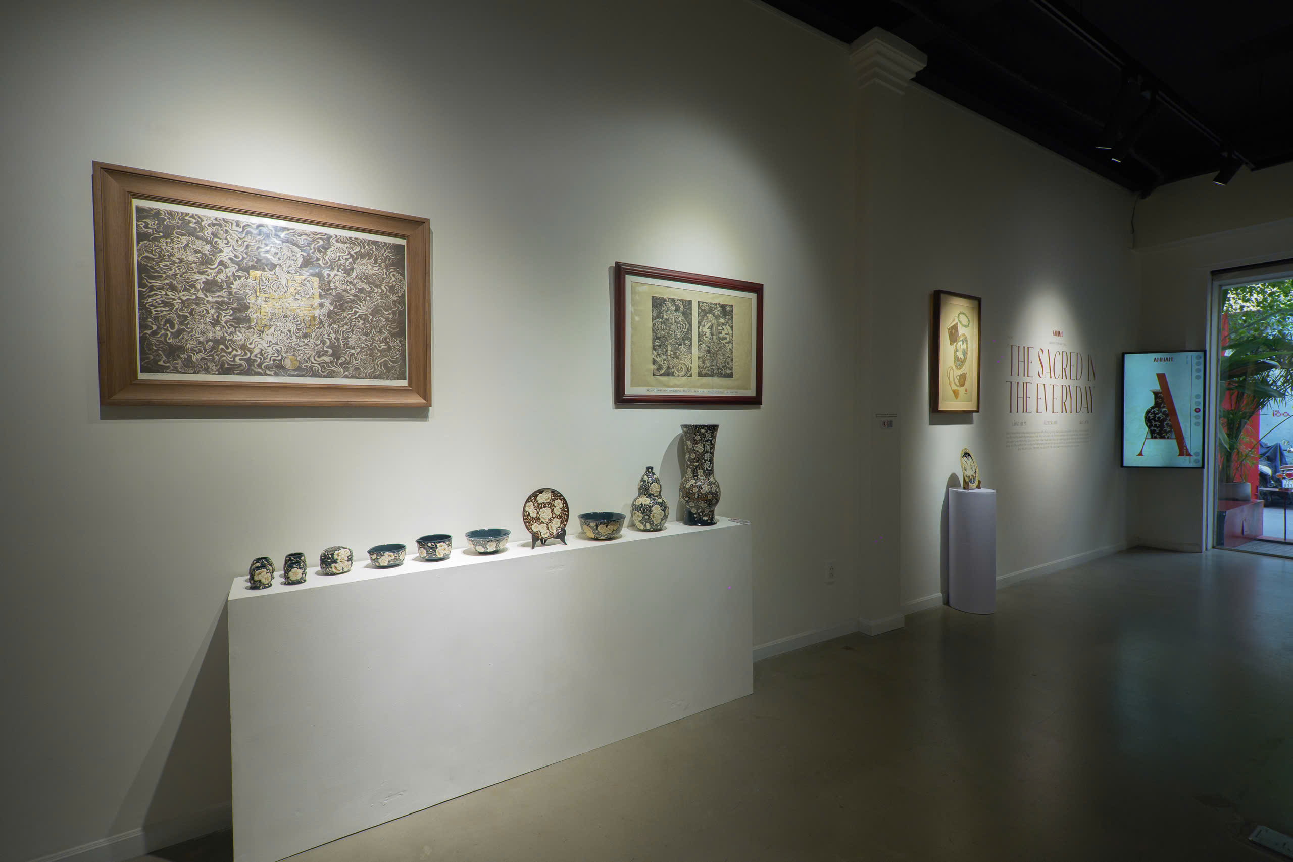 34e1c93a52cbd99580da (1)