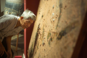 3987e4110aa382fddbb2