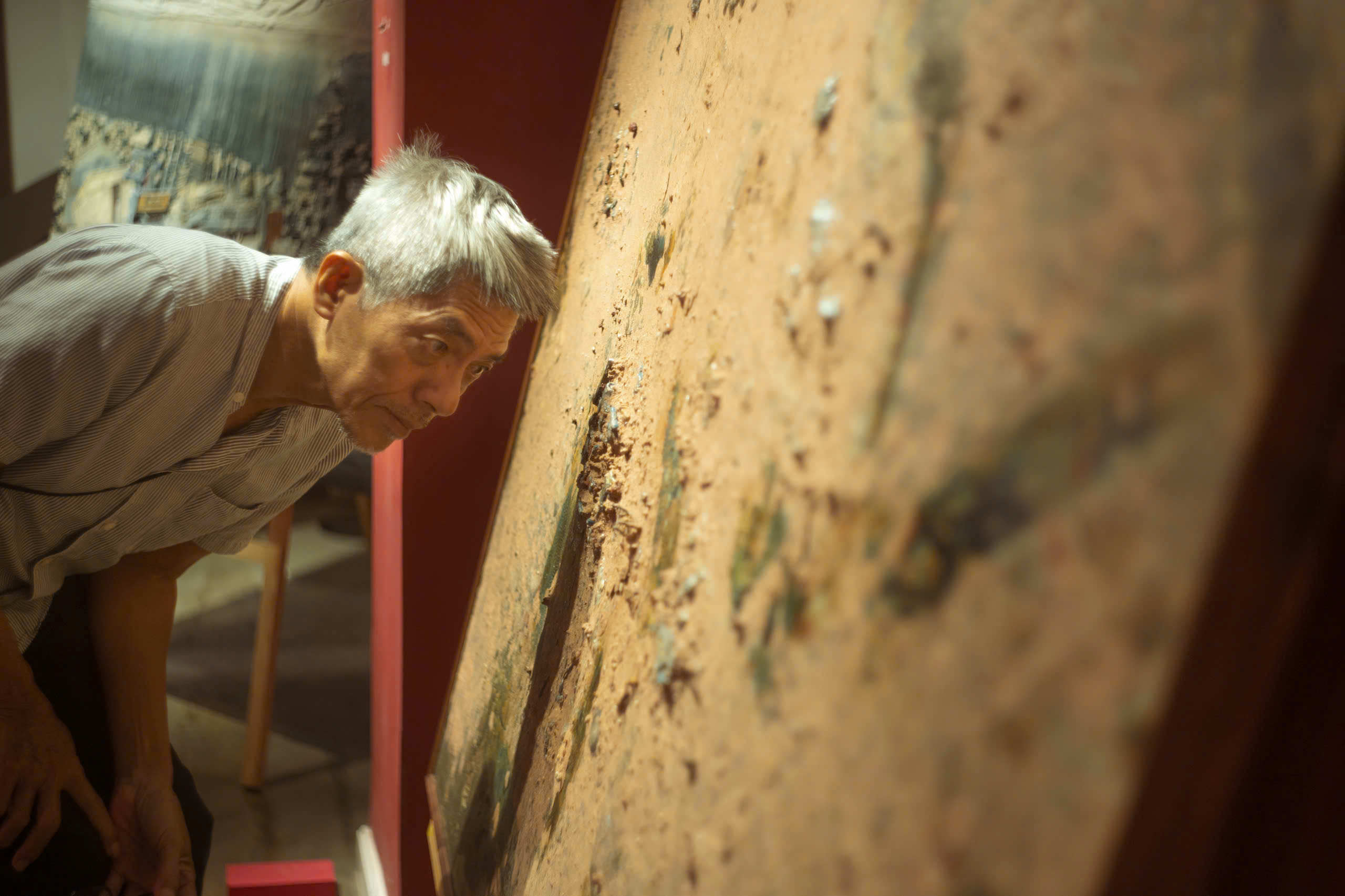 3987e4110aa382fddbb2