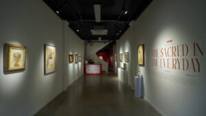 3a9a8aa311529a0cc343