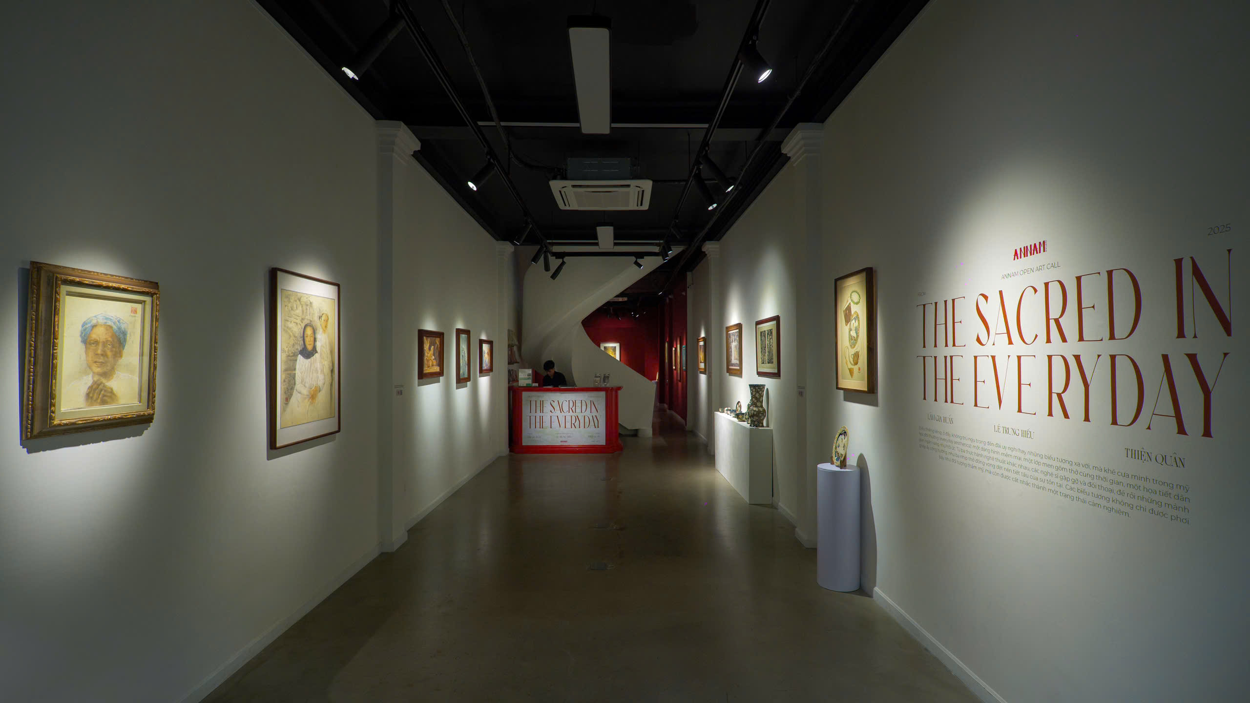 3a9a8aa311529a0cc343