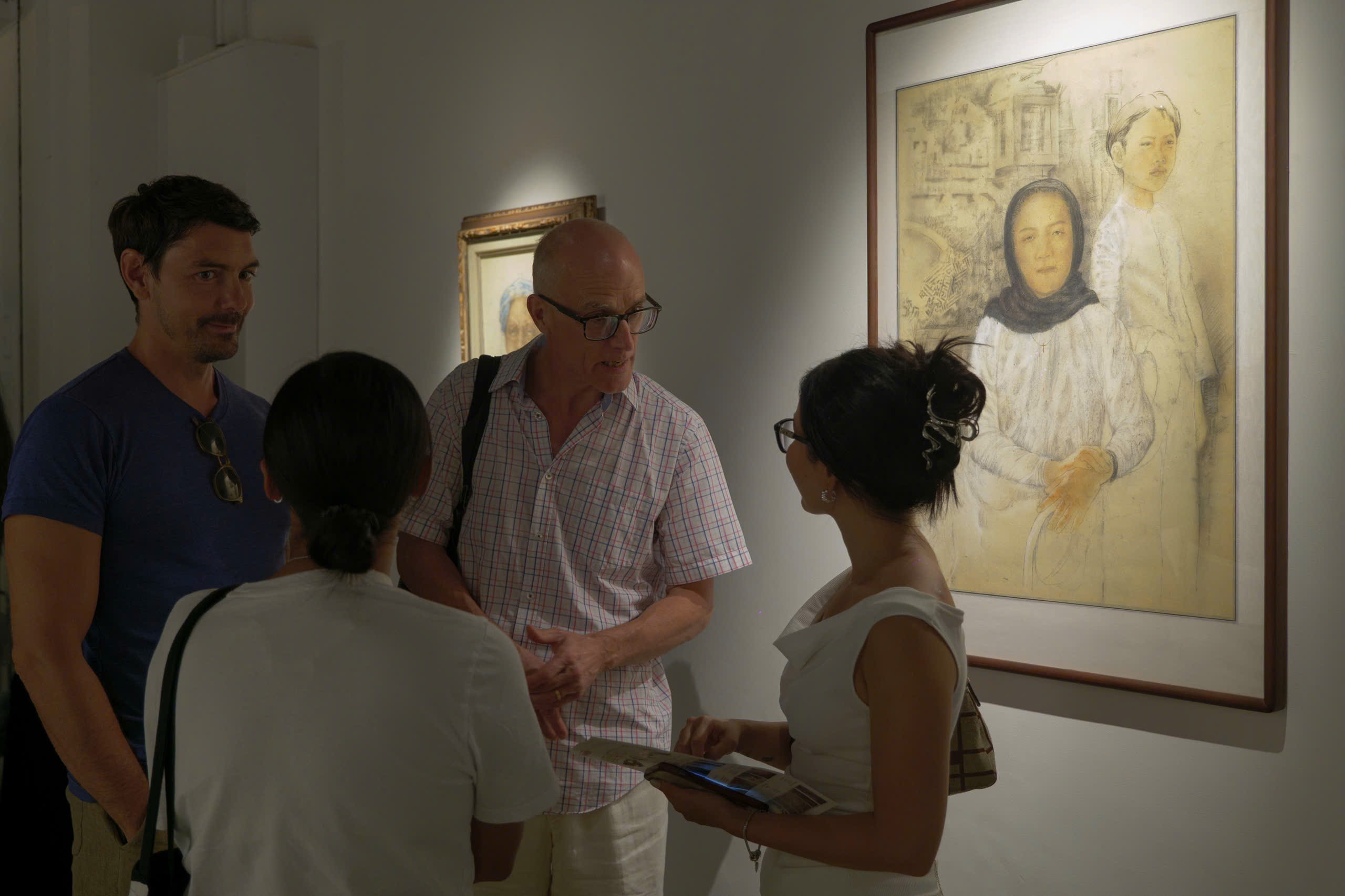 3c87bc4327b2acecf5a3 (1)