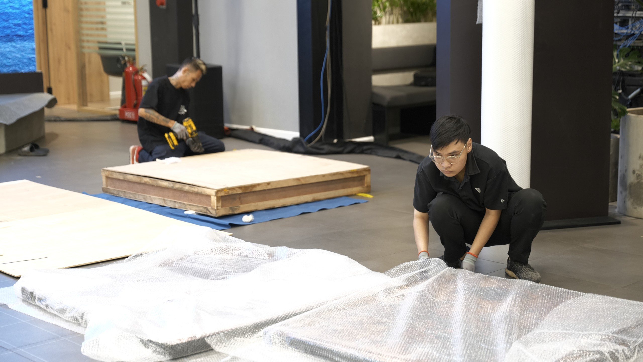 4474690eef9a4dc4148b