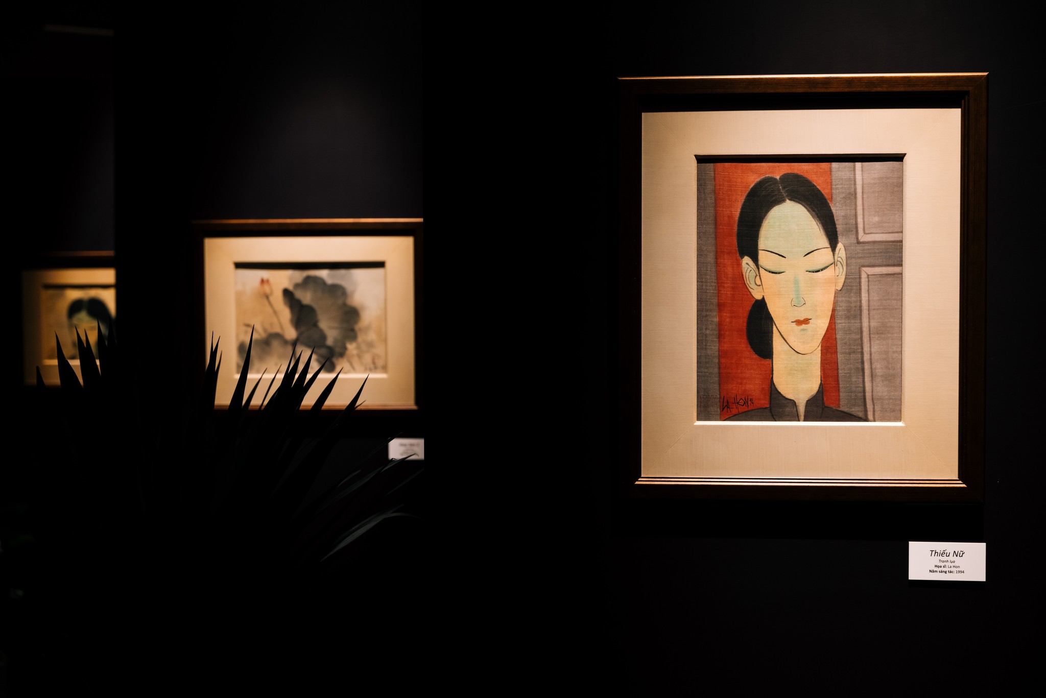 450800530_26127619073549374_7429093045728597756_n