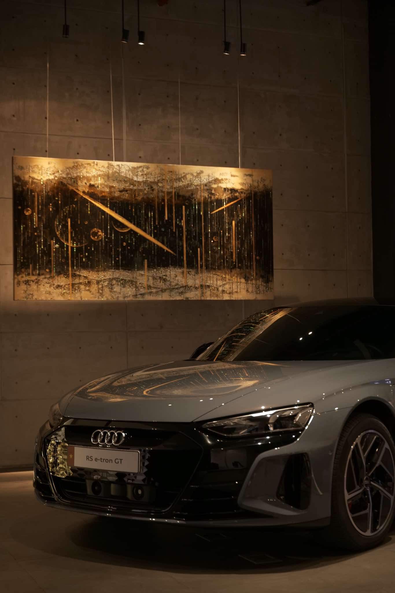 450812060_26127632940214654_4377093004158535754_n