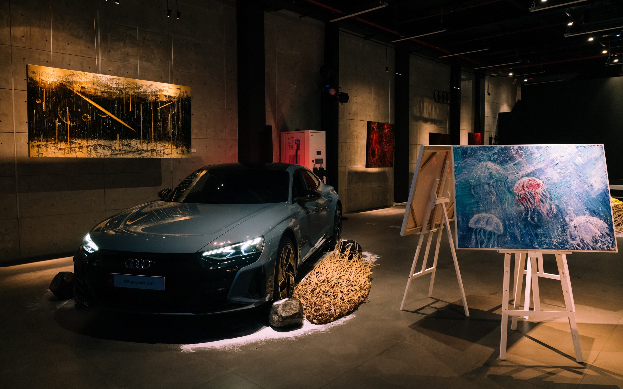 450880892_26127619323549349_818317759201203899_n