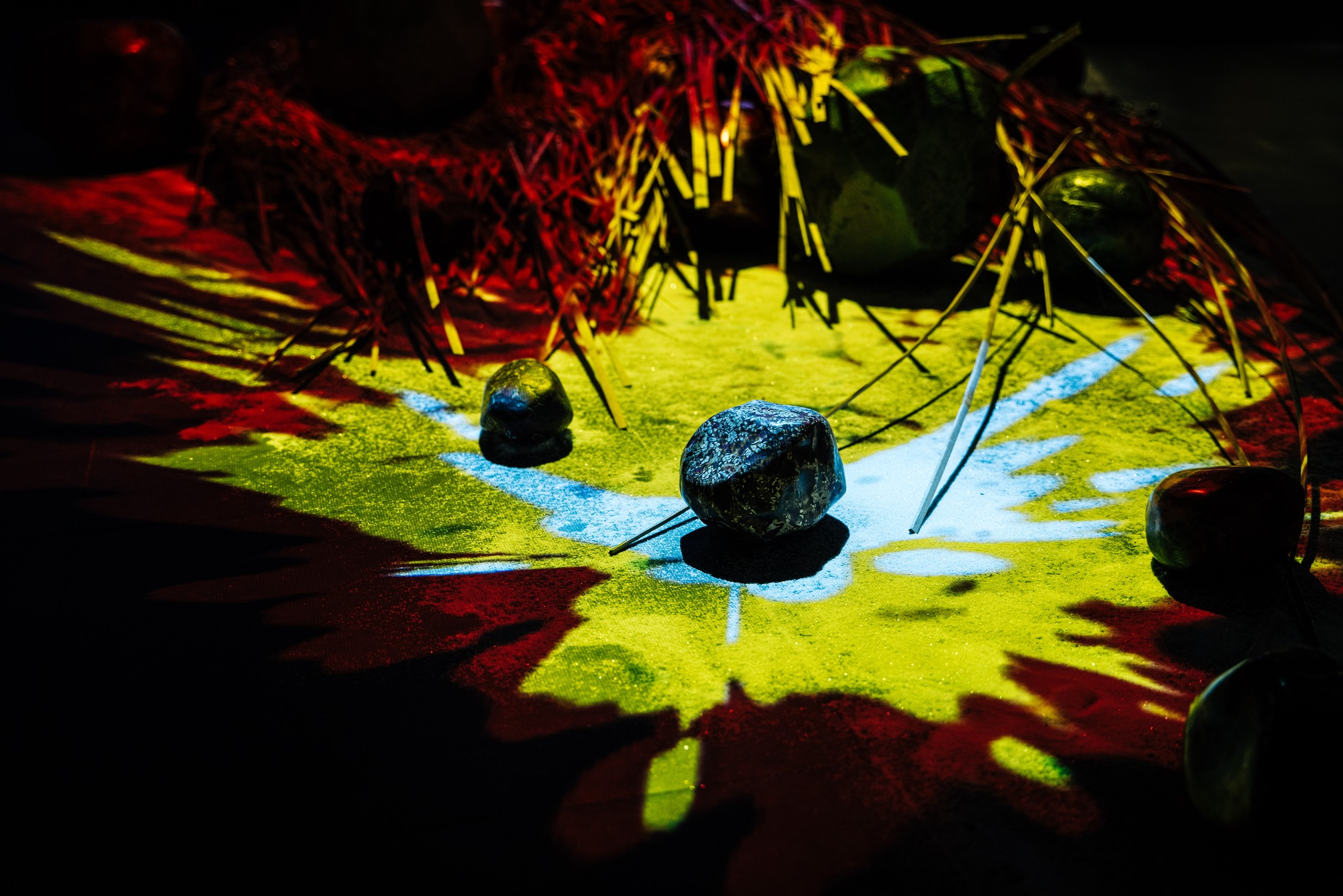 451059985_26127618130216135_8100146615484092005_n