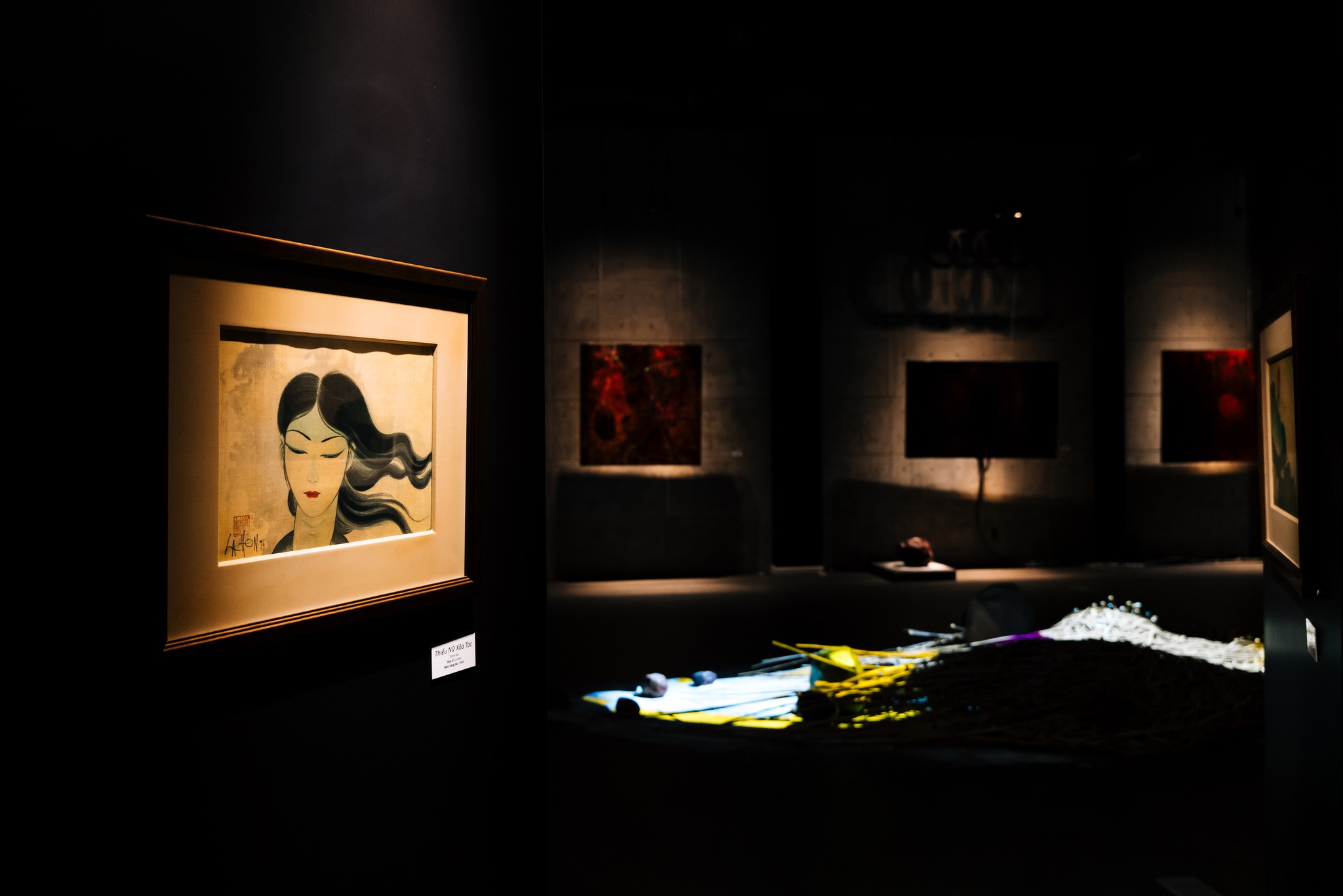 451128222_26127618913549390_7120281109465429327_n