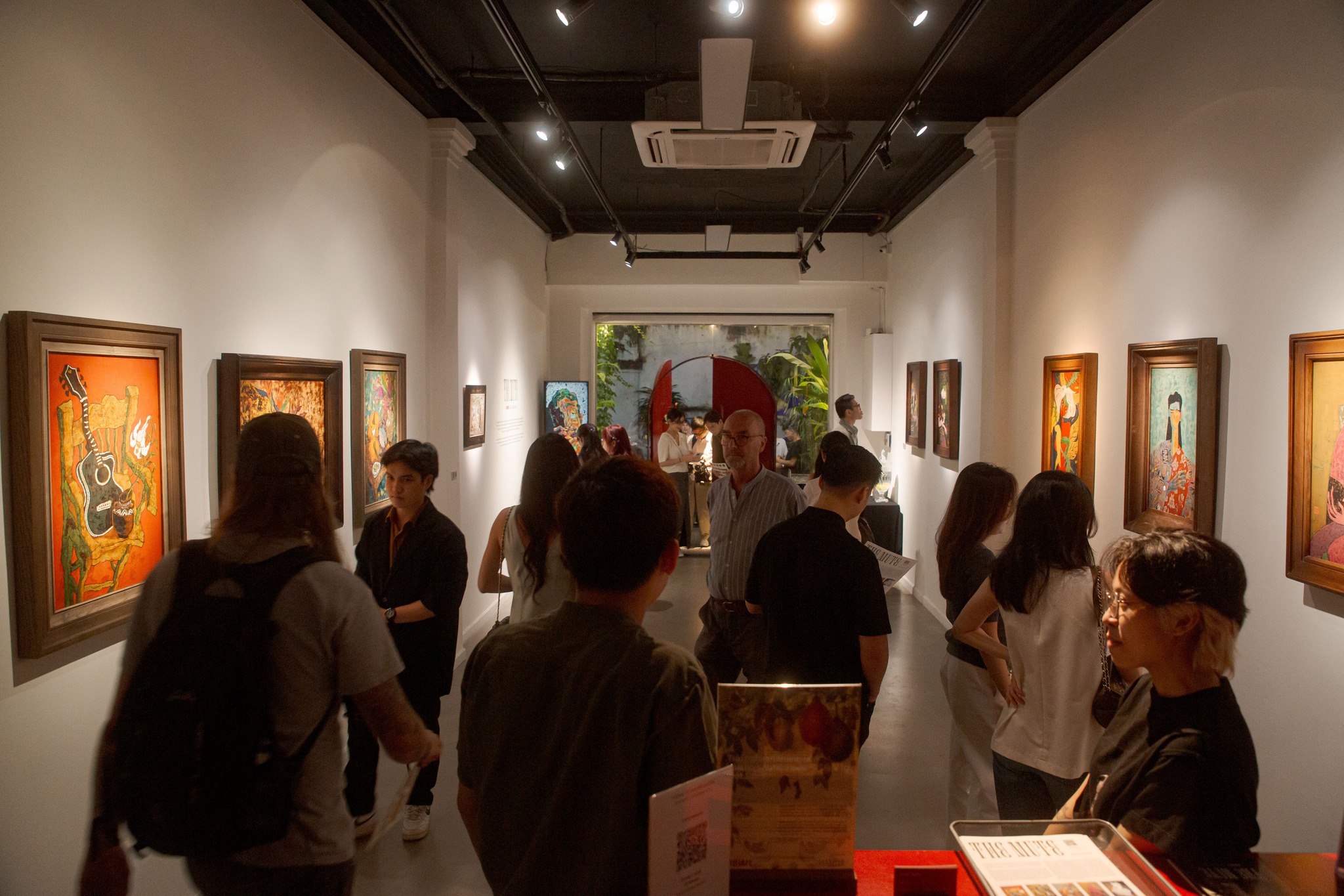 464499127_27441363278841607_7220676623201122229_n