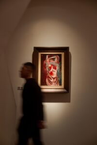 464525462_27441352905509311_8636903972765400781_n