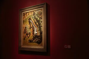 464554003_27441358742175394_556498572095523245_n