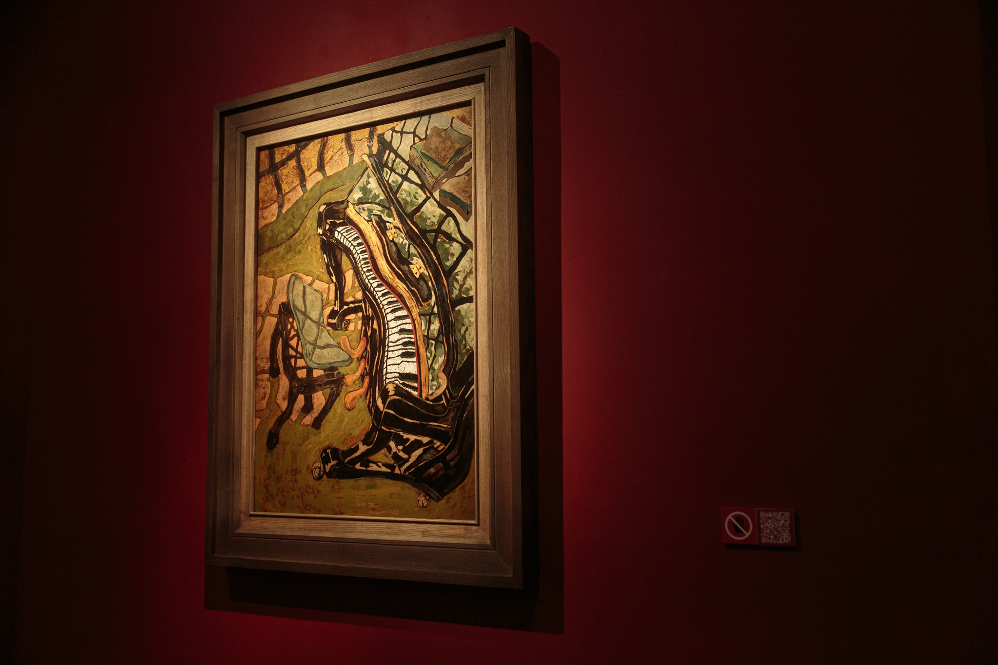 464554003_27441358742175394_556498572095523245_n