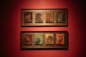 464597102_27441369132174355_3367021479071249939_n