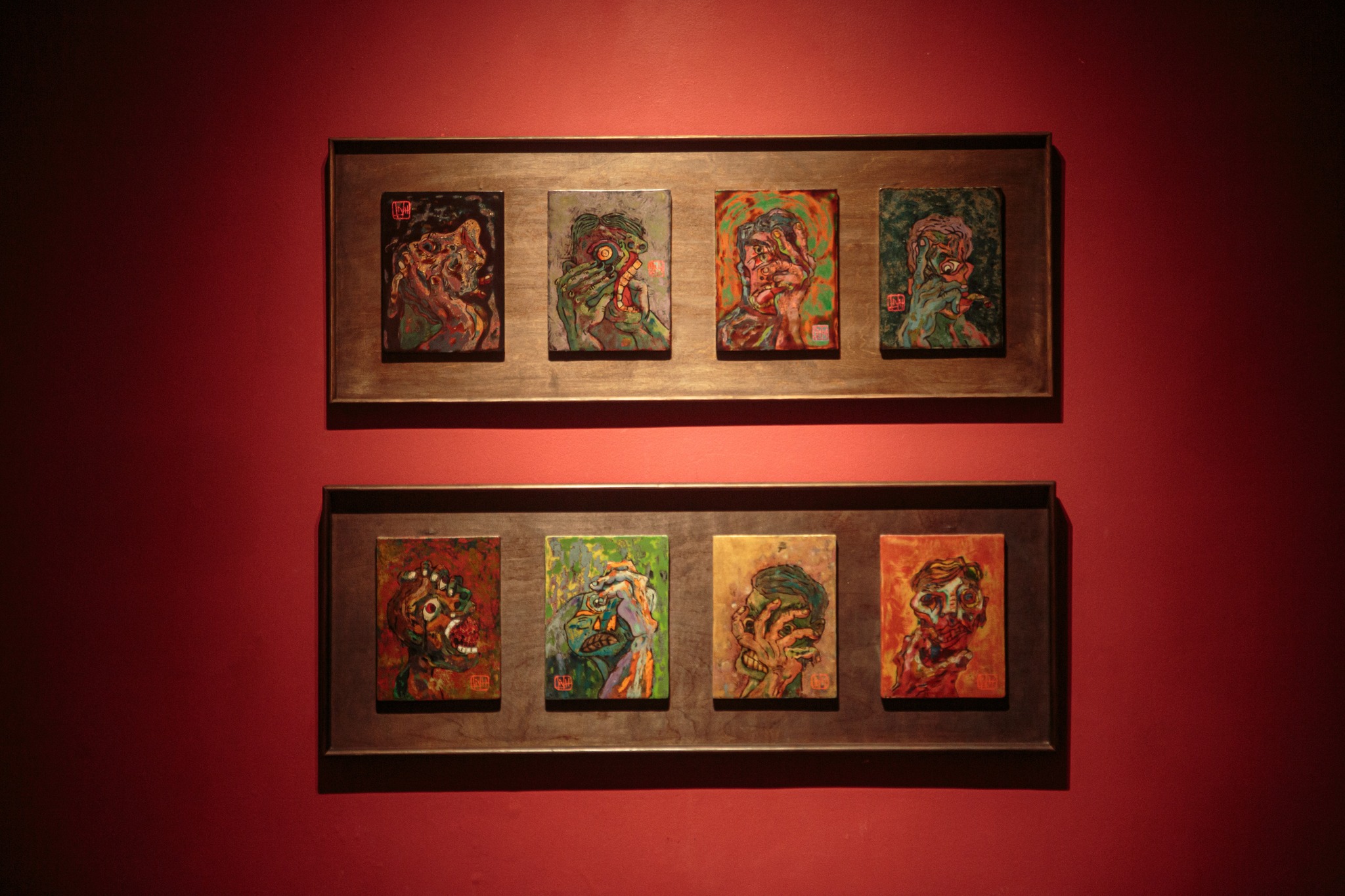 464597102_27441369132174355_3367021479071249939_n