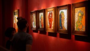 464601385_27441362902174978_4865005228392814996_n