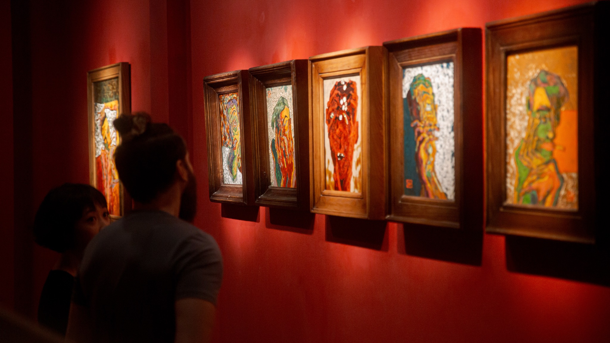 464601385_27441362902174978_4865005228392814996_n