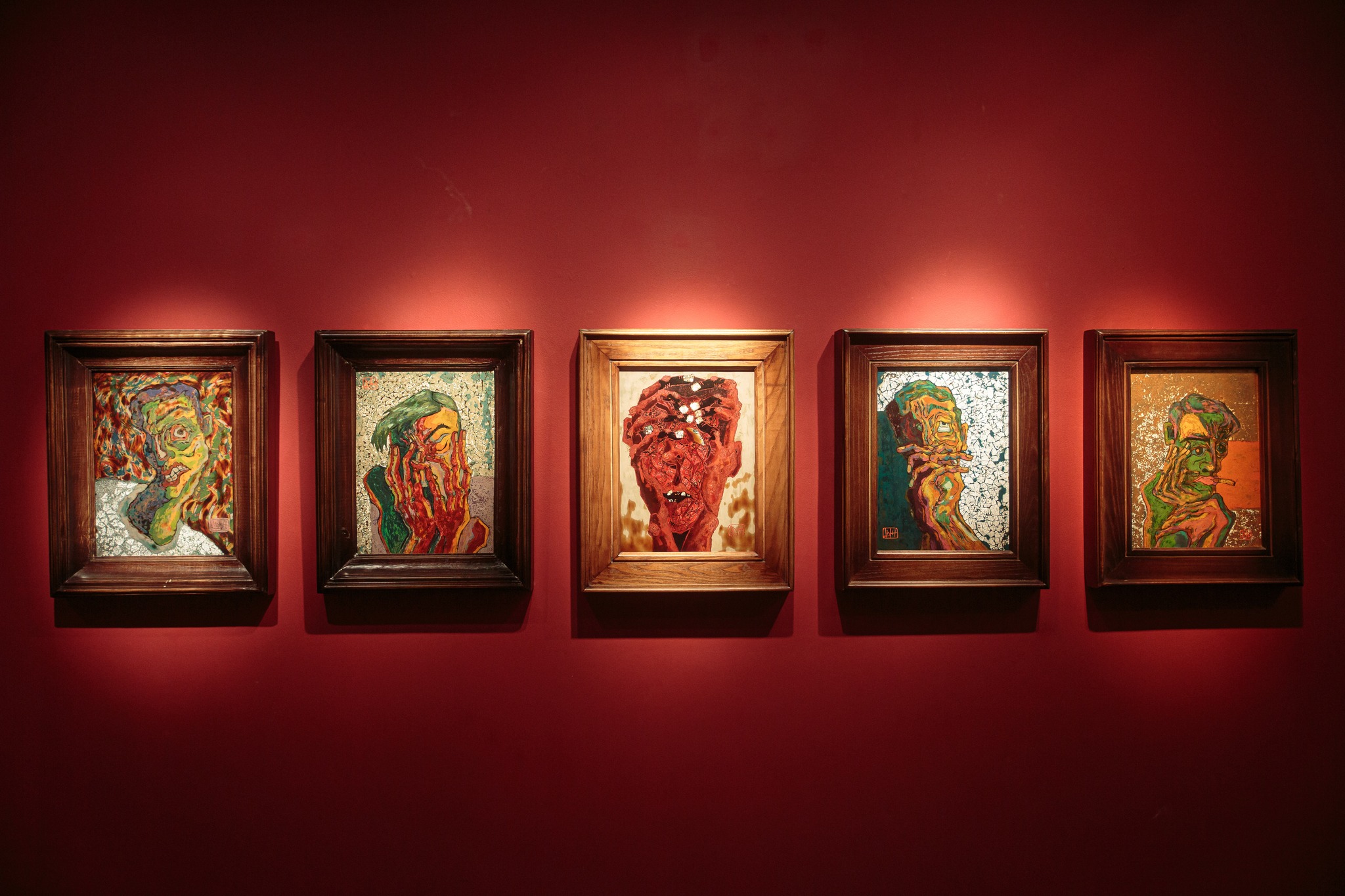 464601398_27441370622174206_1281039108744296368_n