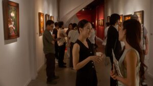 464605673_27441355622175706_358943645567908373_n