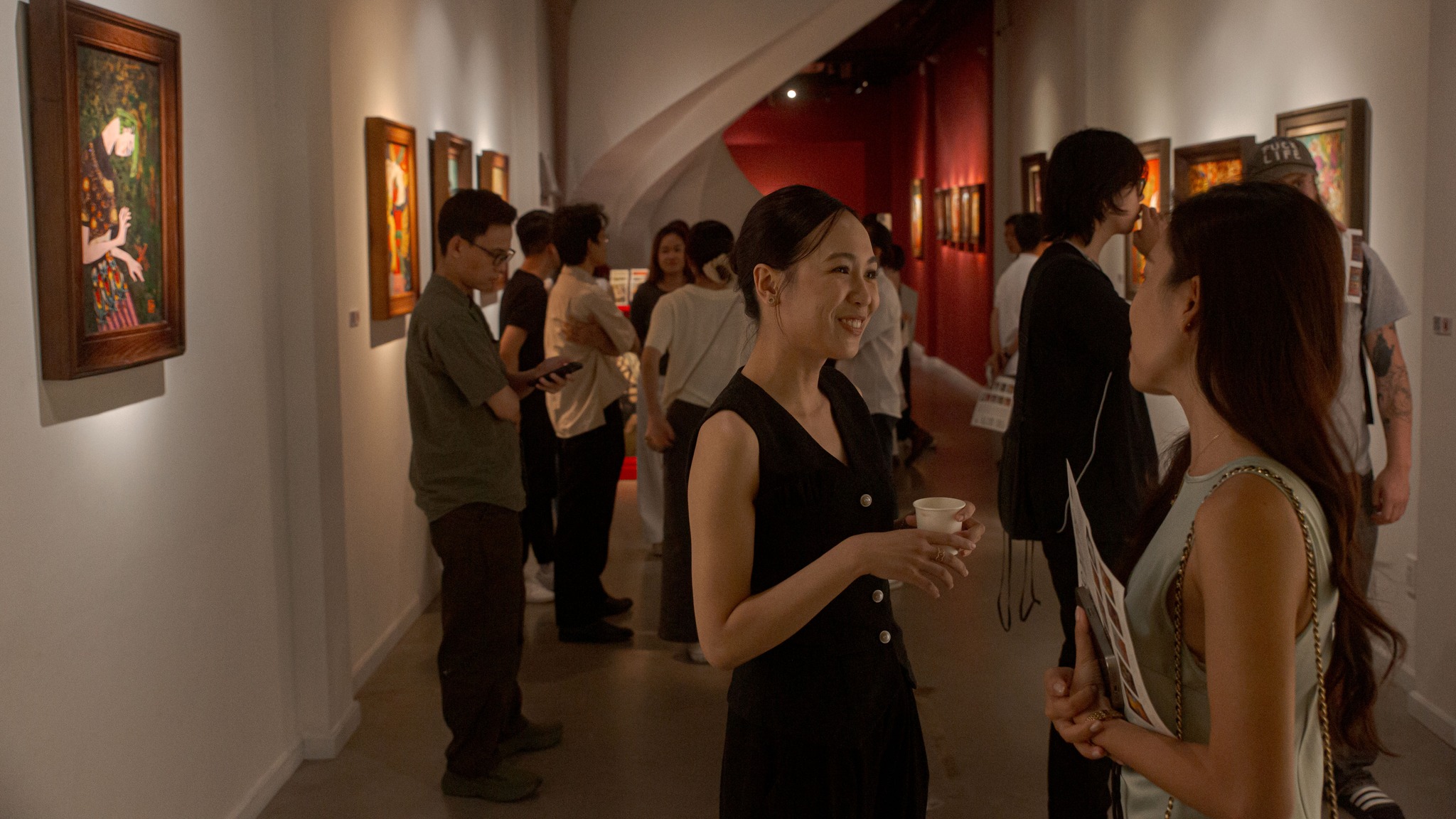 464605673_27441355622175706_358943645567908373_n