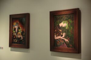 464620293_27441369875507614_3740959110731829273_n