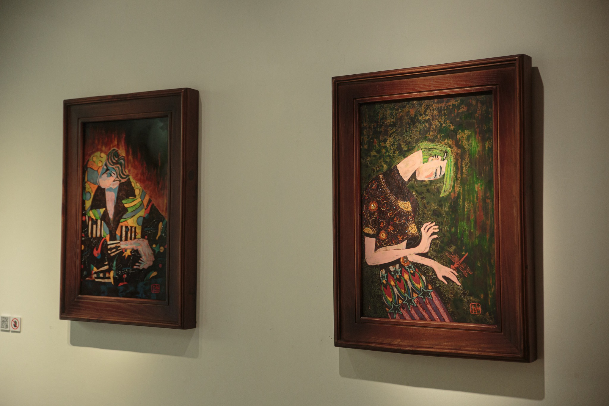 464620293_27441369875507614_3740959110731829273_n