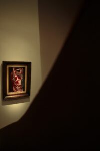 464622004_27441355912175677_87706902804432636_n