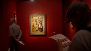 464630150_27441362005508401_547108285894374969_n