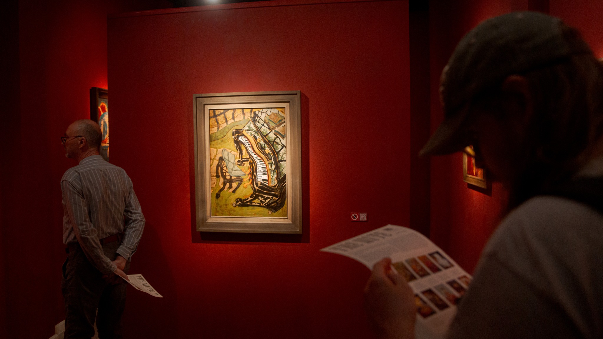 464630150_27441362005508401_547108285894374969_n