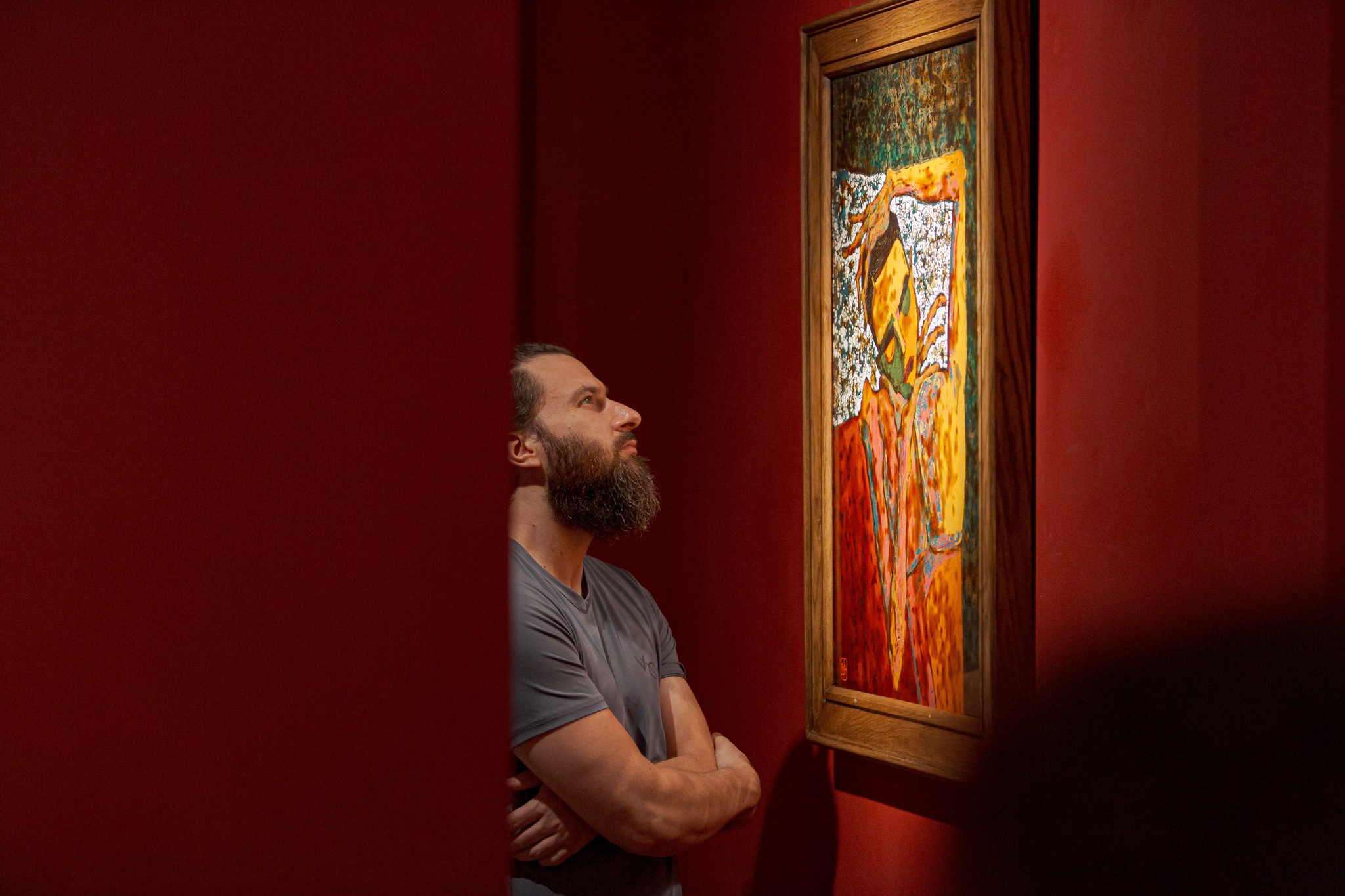 464631262_27441364988841436_3596153391221591989_n