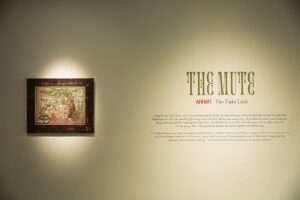 464631946_27441353698842565_7195114727900413088_n