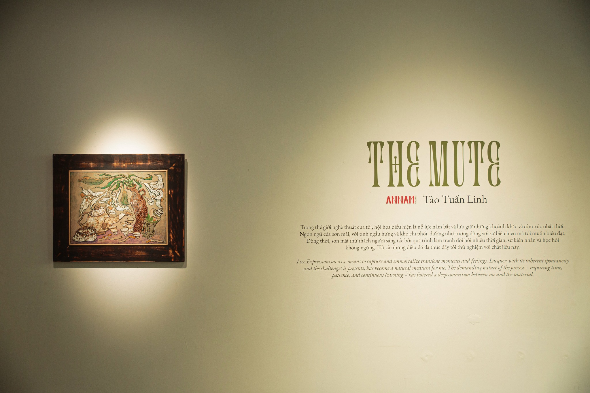 464631946_27441353698842565_7195114727900413088_n