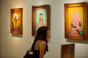 464664437_27441366608841274_6416479223006439796_n