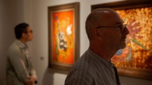 464674397_27441353702175898_790638520965893132_n