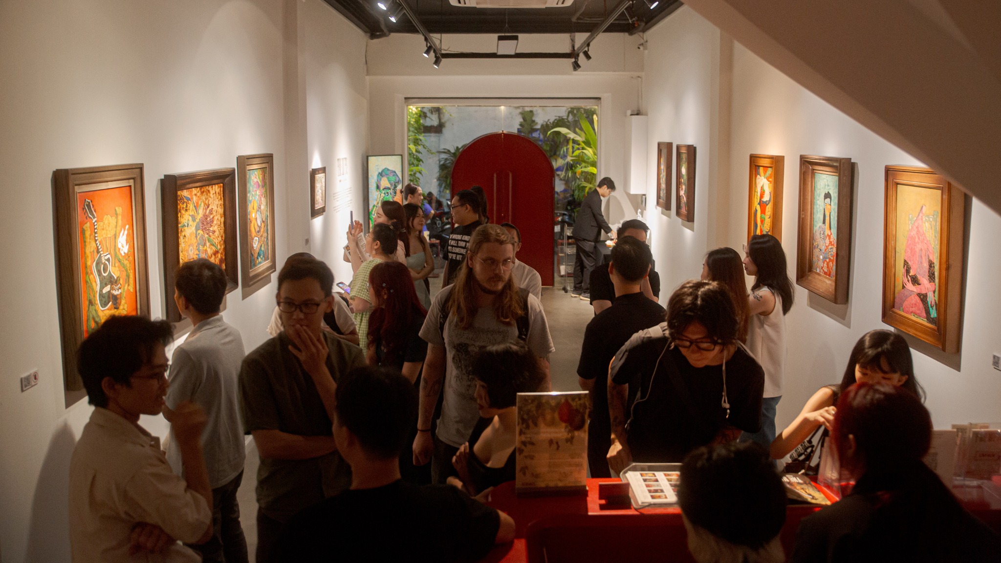 464674745_27441356548842280_3601485511527679505_n